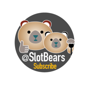 SlotBears