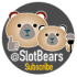 SlotBears