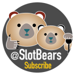 slotbear_wp_site_icon
